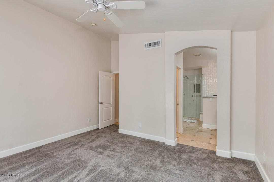 806 West Shellfish Drive Gilbert, AZ 85233 - Photo 20 of 38 24-Shellfish