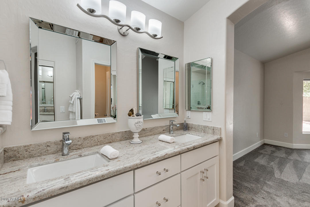 806 West Shellfish Drive Gilbert, AZ 85233 - Photo 21 of 38 27-Shellfish