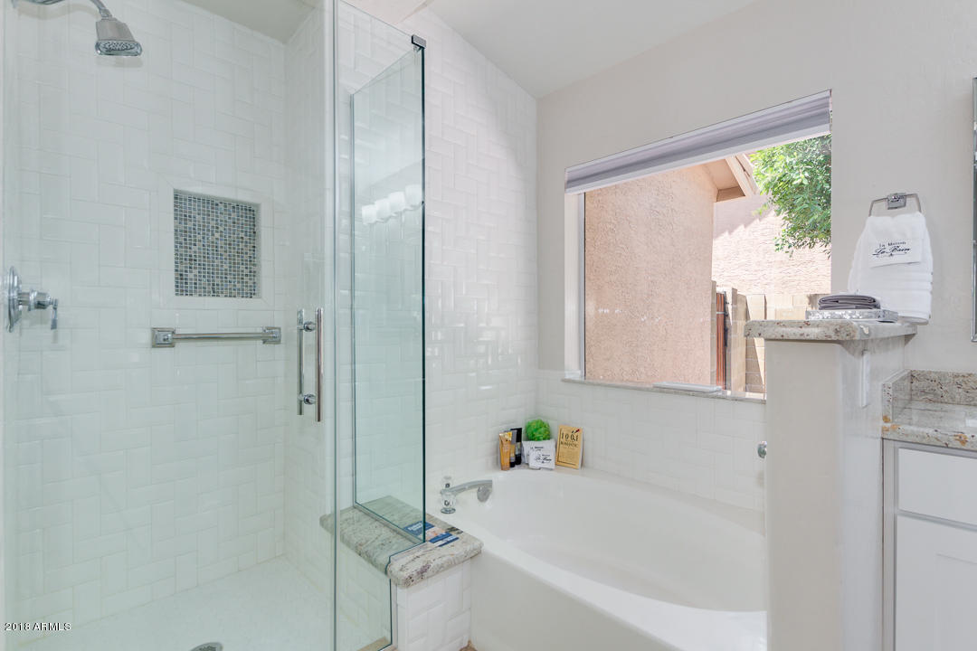 806 West Shellfish Drive Gilbert, AZ 85233 - Photo 23 of 38 19-Shellfish
