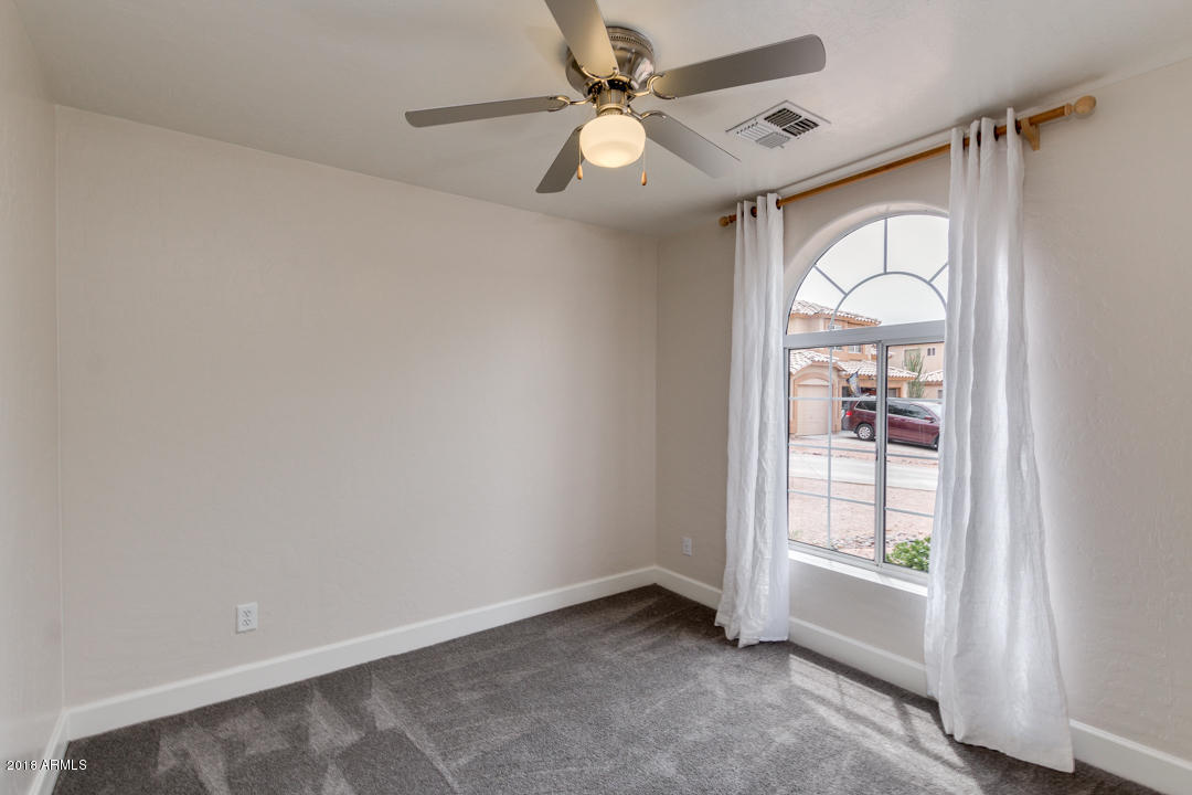 806 West Shellfish Drive Gilbert, AZ 85233 - Photo 27 of 38 29-Shellfish