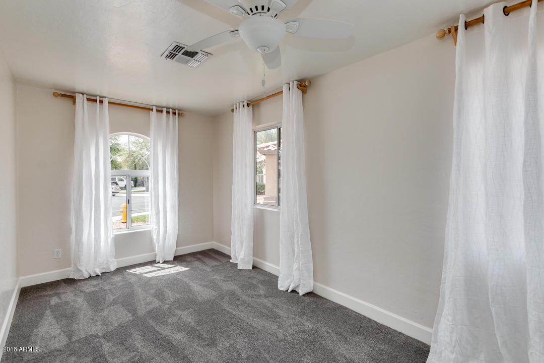 806 West Shellfish Drive Gilbert, AZ 85233 - Photo 28 of 38 28-Shellfish