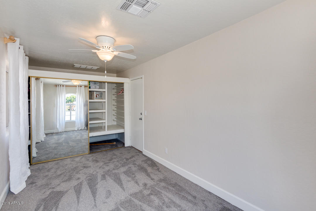 806 West Shellfish Drive Gilbert, AZ 85233 - Photo 29 of 38 25-Shellfish