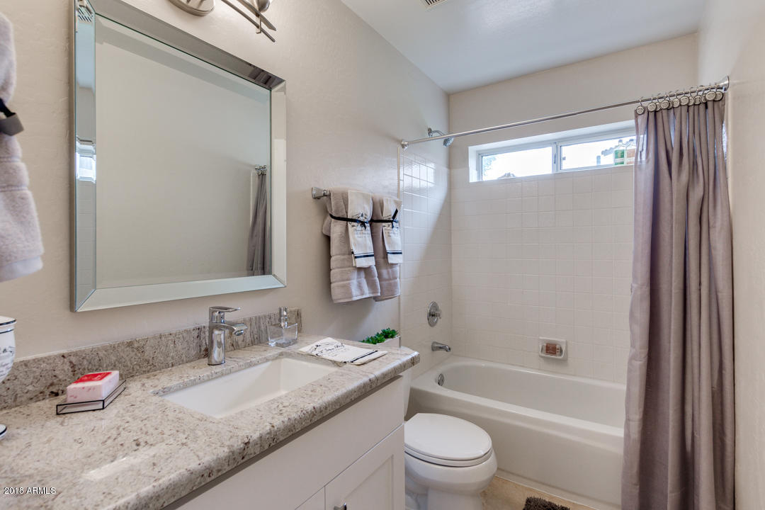 806 West Shellfish Drive Gilbert, AZ 85233 - Photo 30 of 38 30-Shellfish