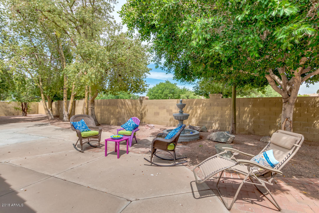 806 West Shellfish Drive Gilbert, AZ 85233 - Photo 9 of 38 32-Shellfish