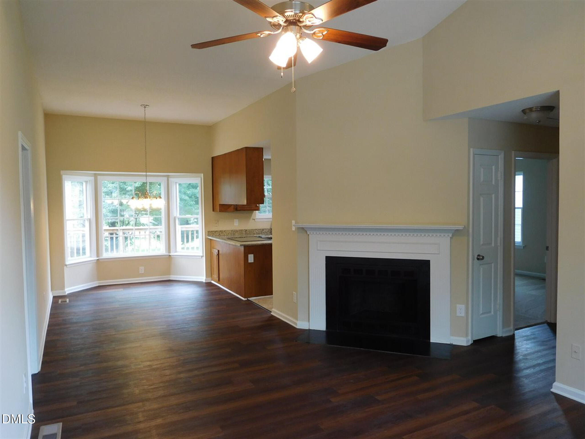 3512 Lytham Place Raleigh, NC 27604 - Photo 5 of 21 mls6