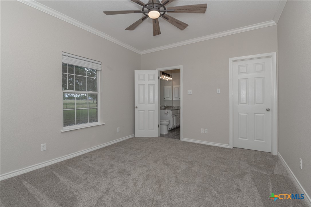 1919 Wetz Road Marion, TX 78124 - Photo 15 of 48