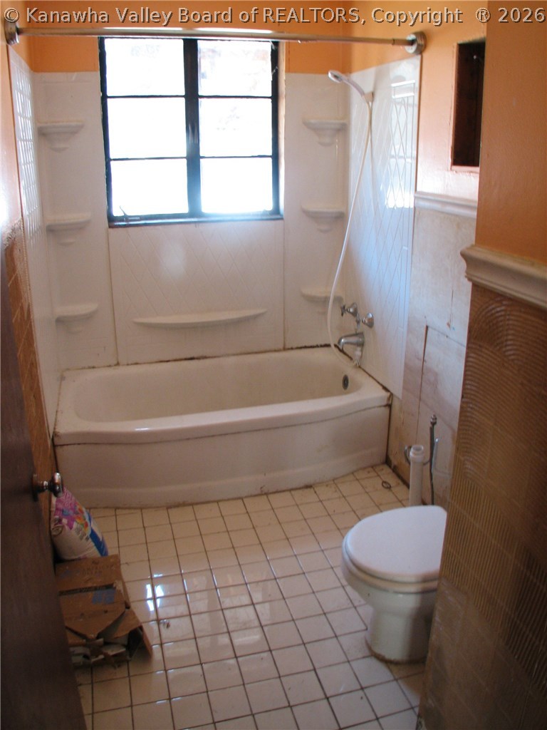 2506 Spencer Road Clendenin, WV 25045 - Photo 5 of 10 Gallery Image 5