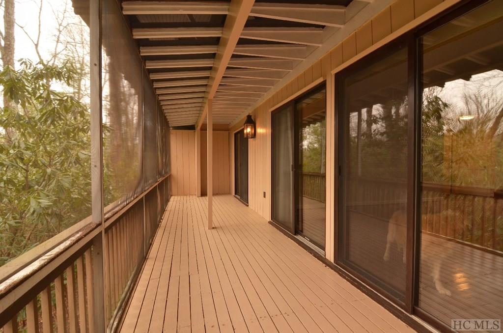 204 Highlands Mountain Club, Unit 204 Highlands, NC 28741 - Photo 9 of 22 Gallery Image 9