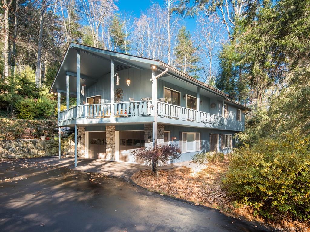 911 Weston Road Arden, NC 28704 - Photo 1 of 24 Gallery Image 1