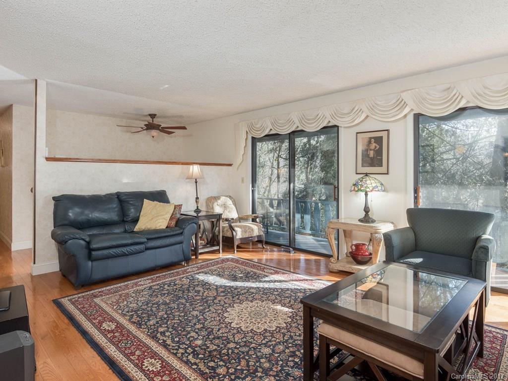 911 Weston Road Arden, NC 28704 - Photo 2 of 24 Gallery Image 2