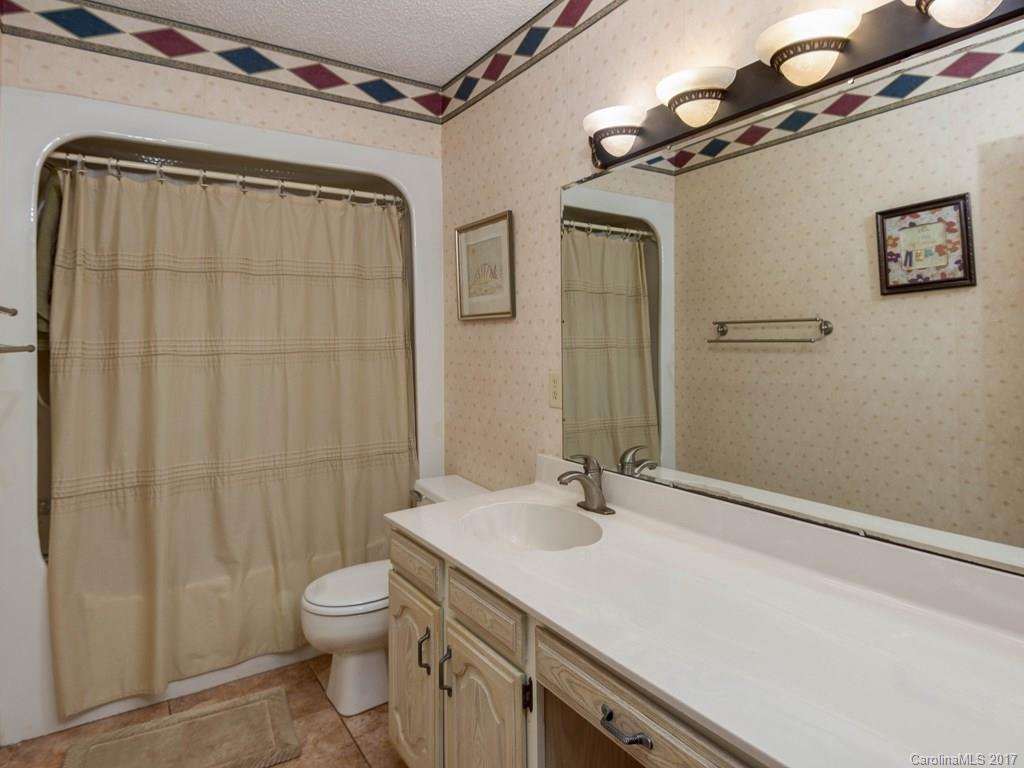 911 Weston Road Arden, NC 28704 - Photo 11 of 24 Gallery Image 11