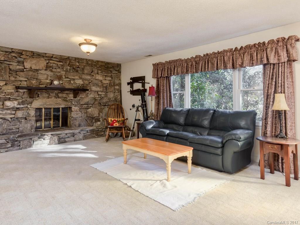 911 Weston Road Arden, NC 28704 - Photo 12 of 24 Gallery Image 12