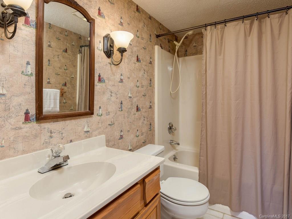 911 Weston Road Arden, NC 28704 - Photo 14 of 24 Gallery Image 14