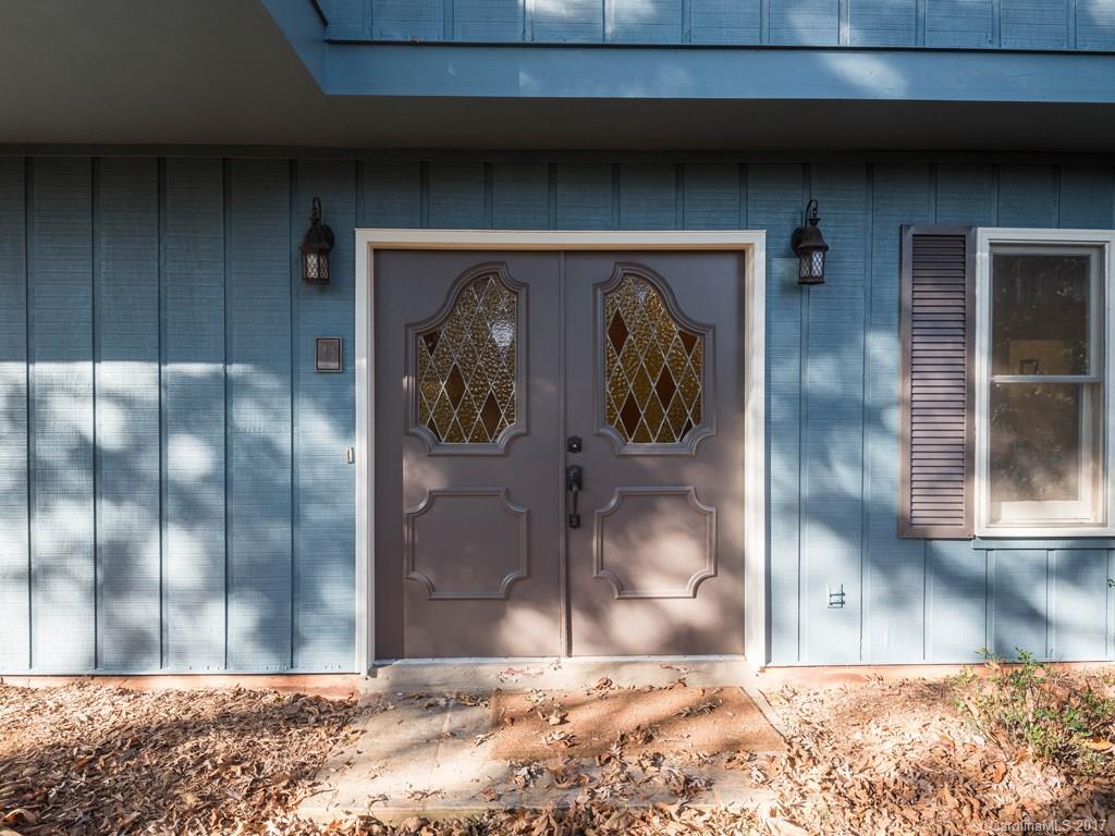 911 Weston Road Arden, NC 28704 - Photo 15 of 24 Gallery Image 15
