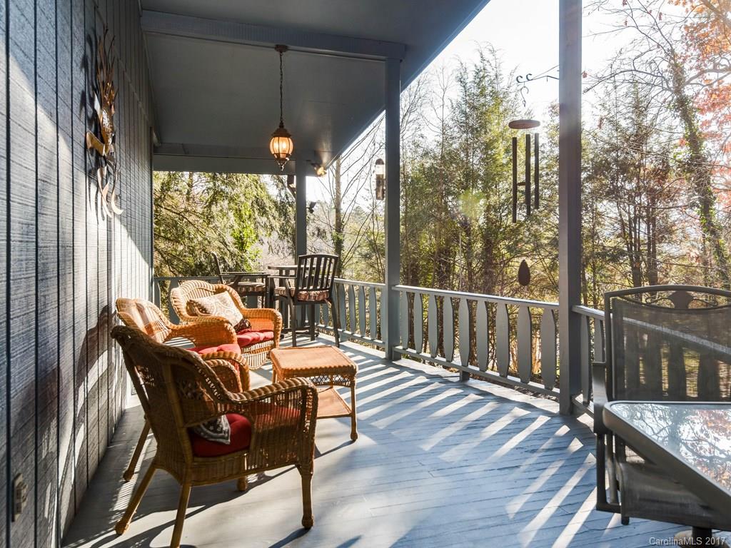 911 Weston Road Arden, NC 28704 - Photo 16 of 24 Gallery Image 16