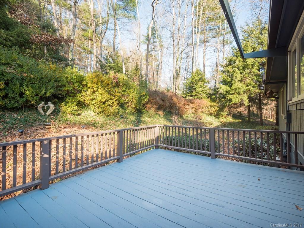 911 Weston Road Arden, NC 28704 - Photo 18 of 24 Gallery Image 18