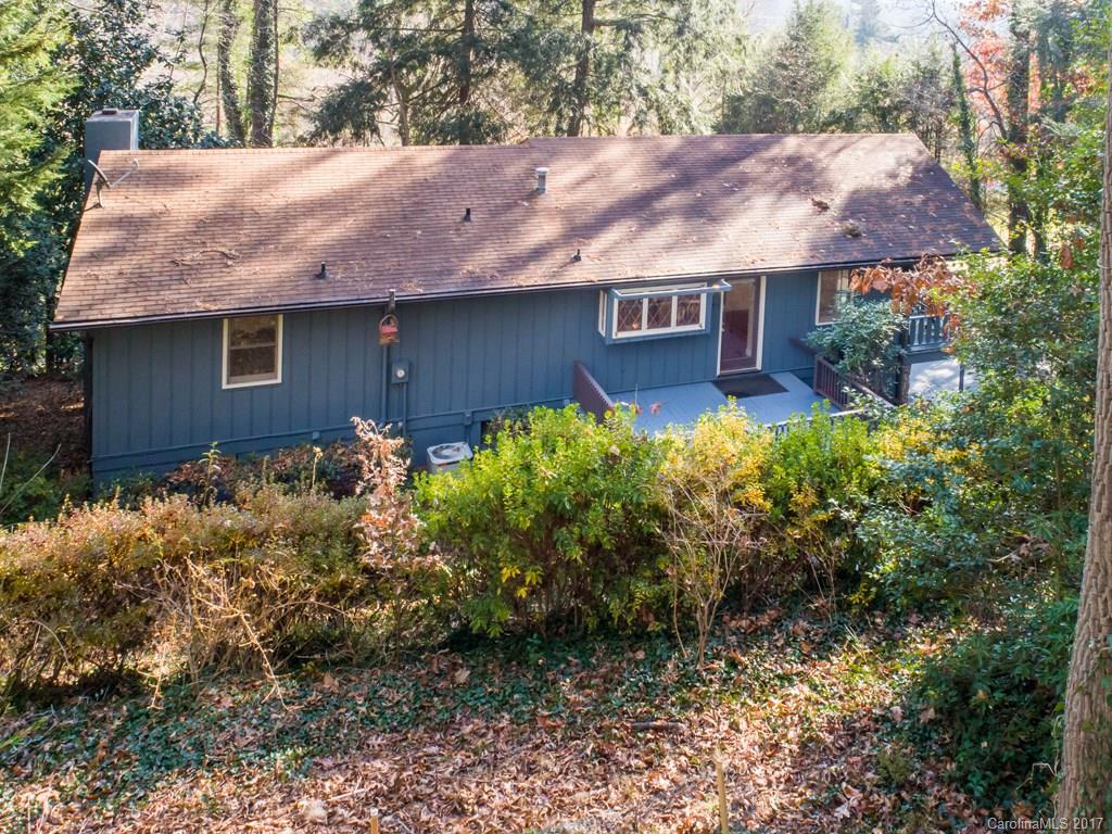 911 Weston Road Arden, NC 28704 - Photo 19 of 24 Gallery Image 19