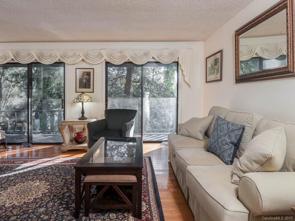911 Weston Road Arden, NC 28704 - Photo 3 of 24 Gallery Image 3