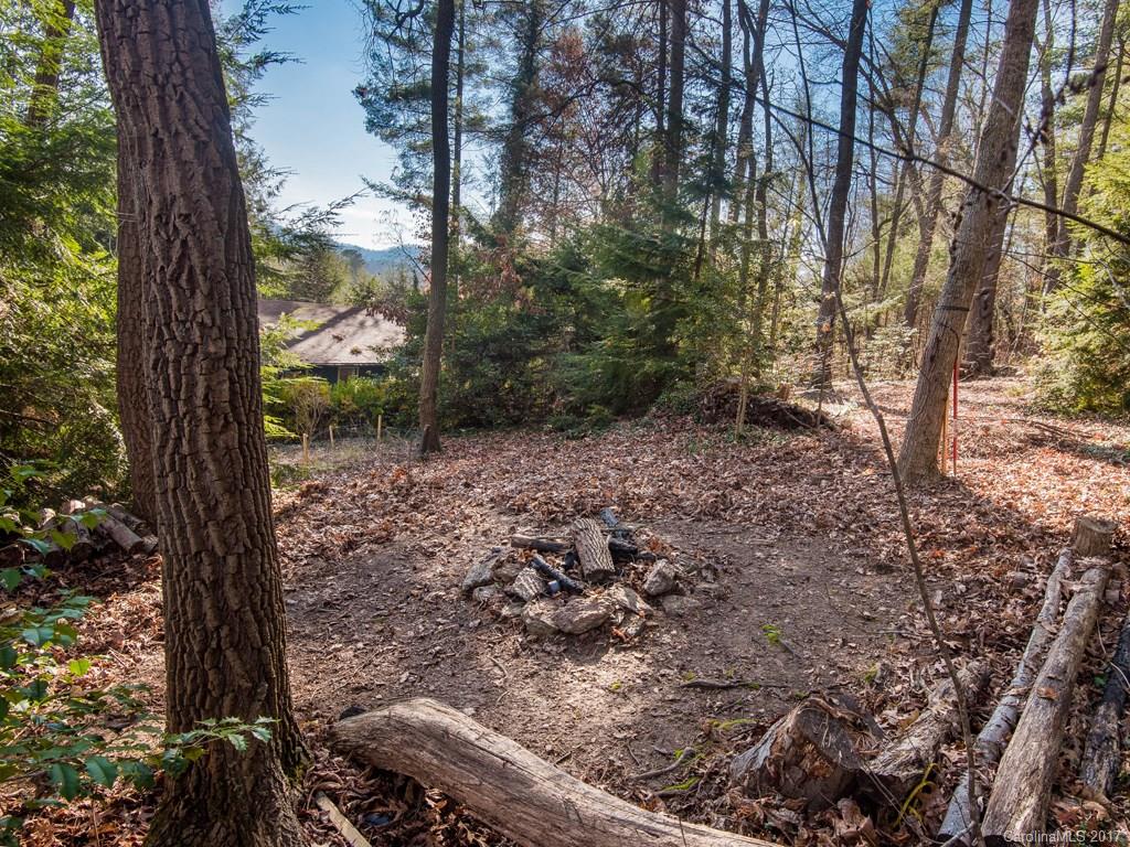 911 Weston Road Arden, NC 28704 - Photo 21 of 24 Gallery Image 21