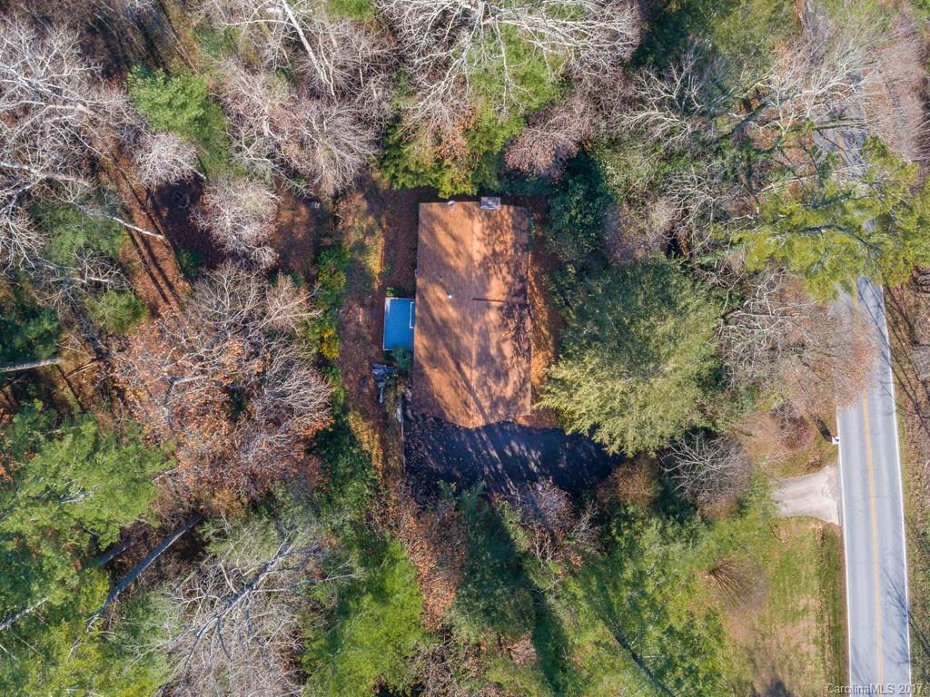 911 Weston Road Arden, NC 28704 - Photo 22 of 24 Gallery Image 22