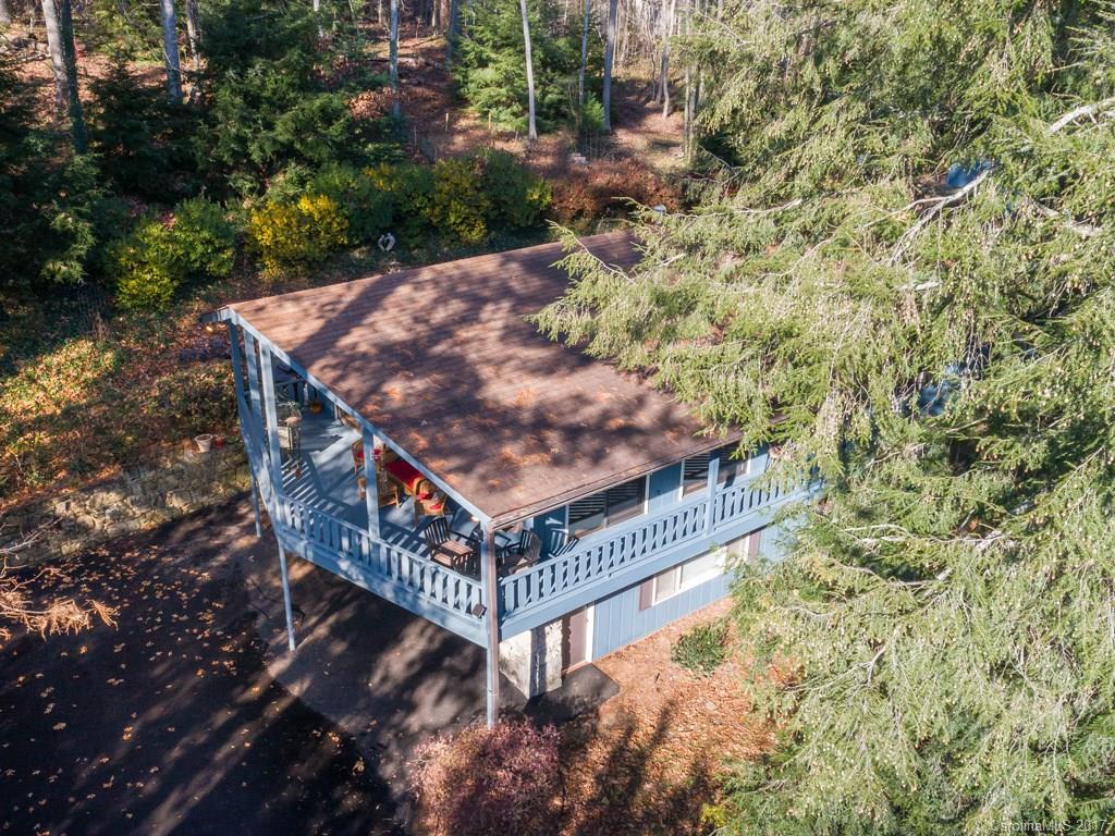 911 Weston Road Arden, NC 28704 - Photo 23 of 24 Gallery Image 23