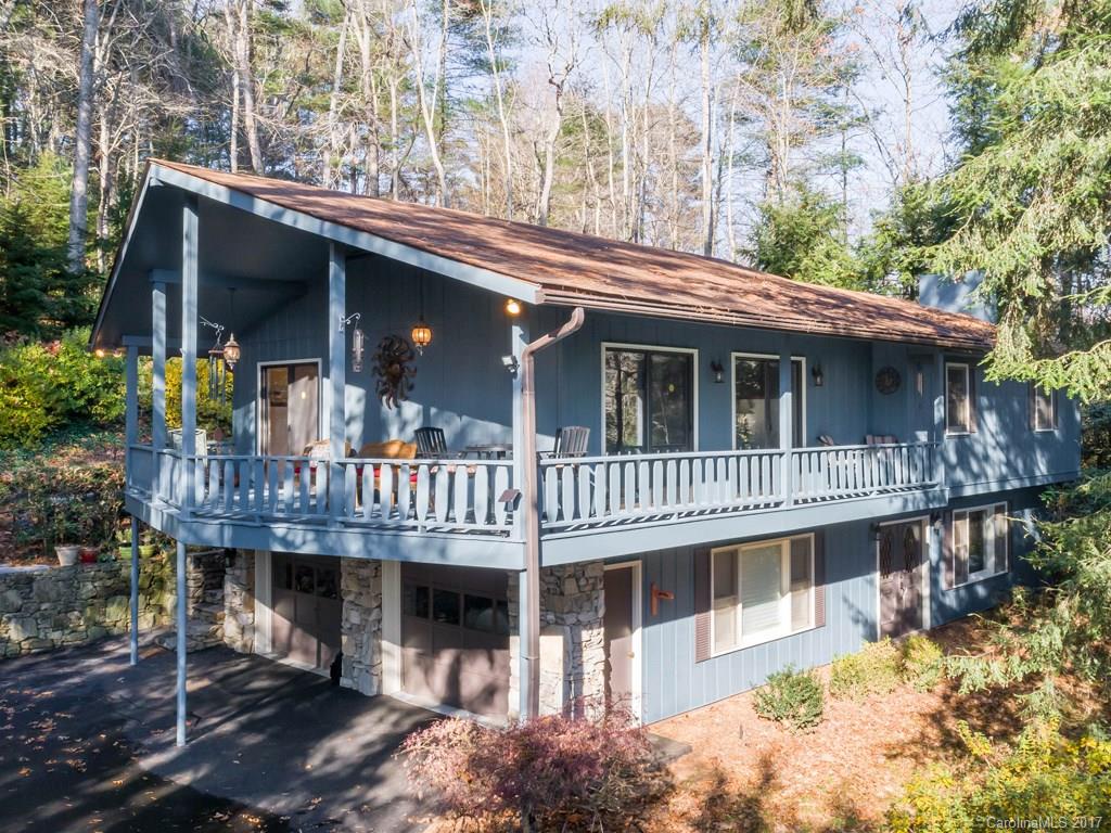 911 Weston Road Arden, NC 28704 - Photo 24 of 24 Gallery Image 24