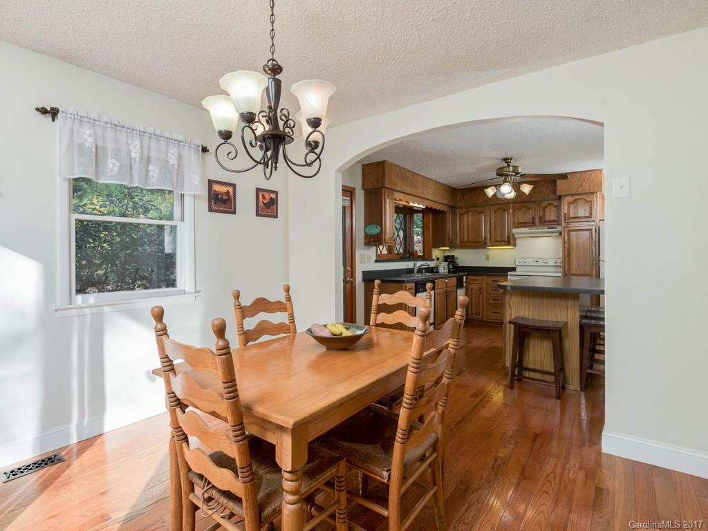 911 Weston Road Arden, NC 28704 - Photo 4 of 24 Gallery Image 4