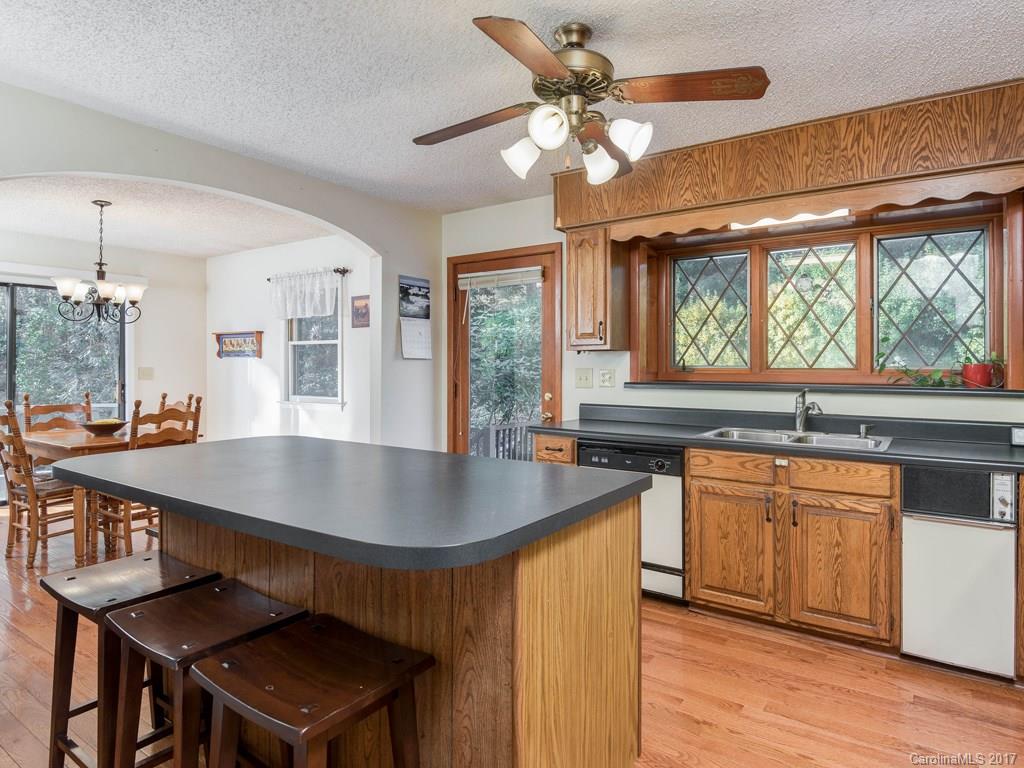 911 Weston Road Arden, NC 28704 - Photo 6 of 24 Gallery Image 6