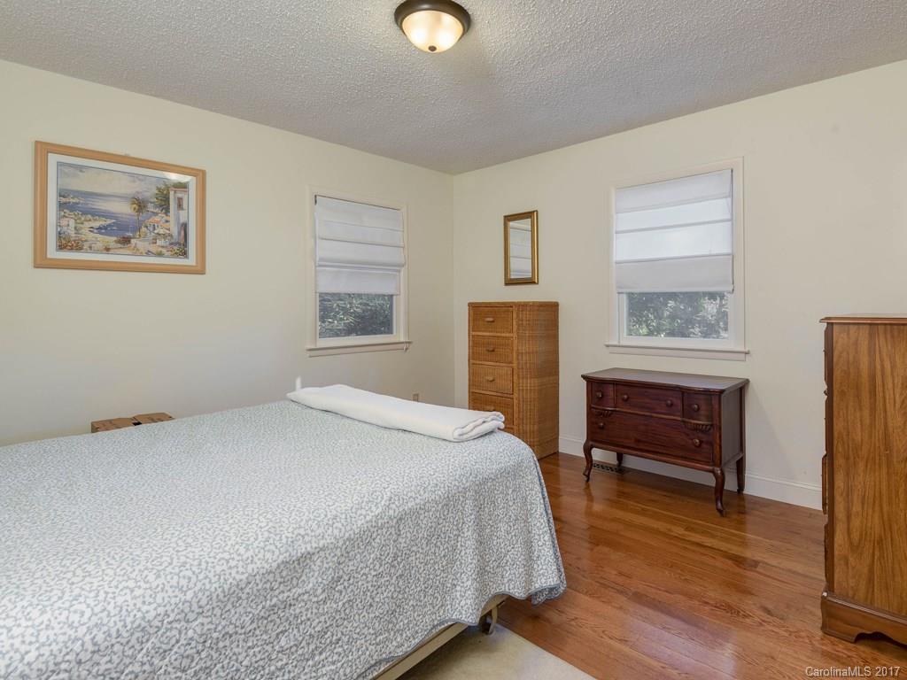 911 Weston Road Arden, NC 28704 - Photo 10 of 24 Gallery Image 10