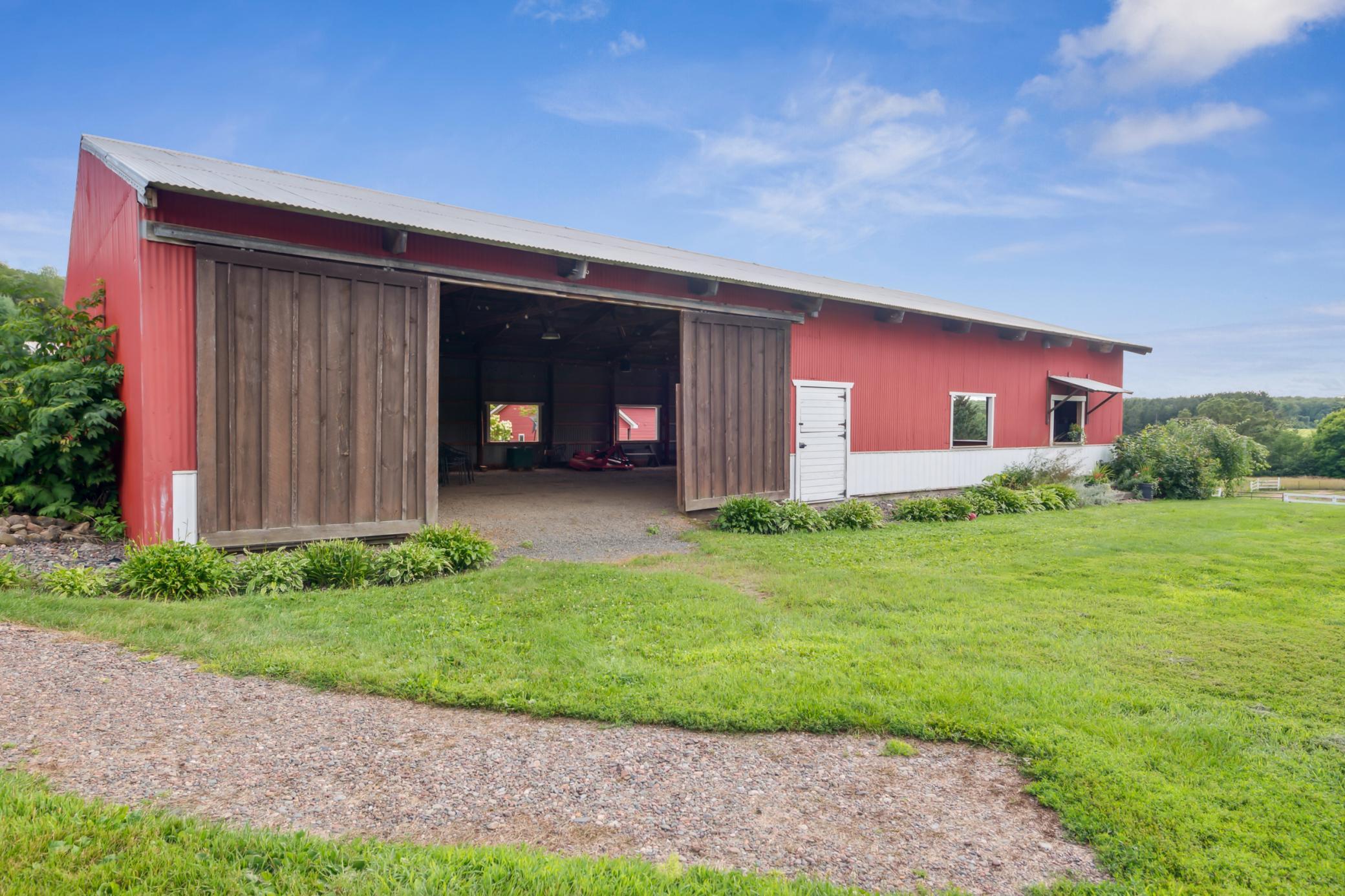 2929 170th Street Frederic, WI 54837 - Photo 53 of 67