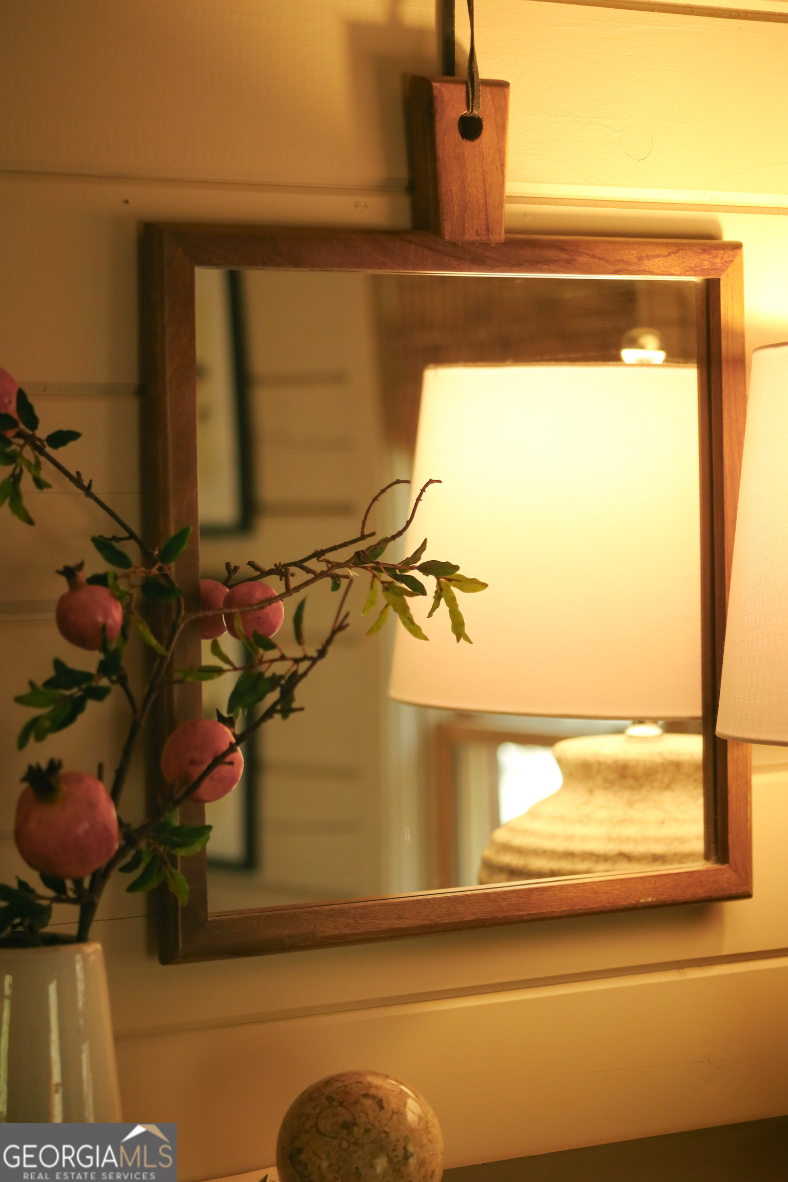 7 Ascherman Court Blue Ridge, GA 30513 - Photo 19 of 41 a view of a door