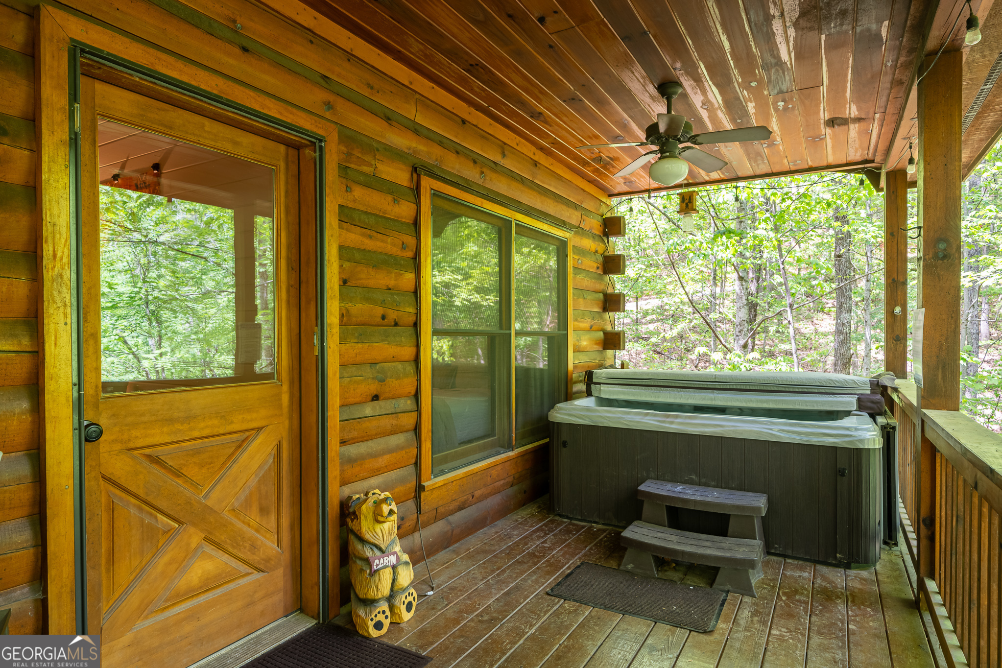 7 Ascherman Court Blue Ridge, GA 30513 - Photo 3 of 41