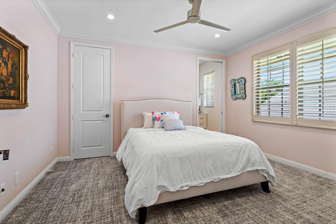 3152 St Annes Drive Boca Raton, FL 33496 - Photo 15 of 23 15