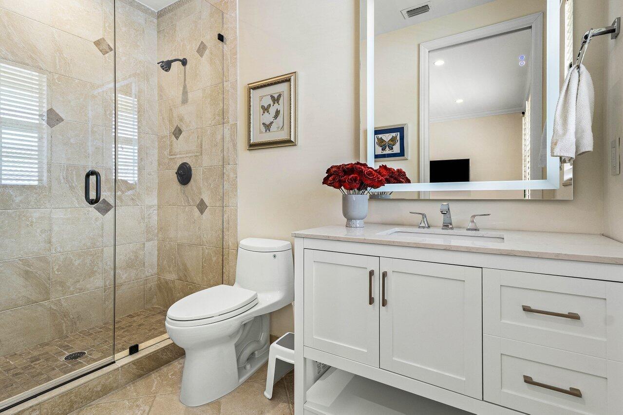 3152 St Annes Drive Boca Raton, FL 33496 - Photo 16 of 23 16