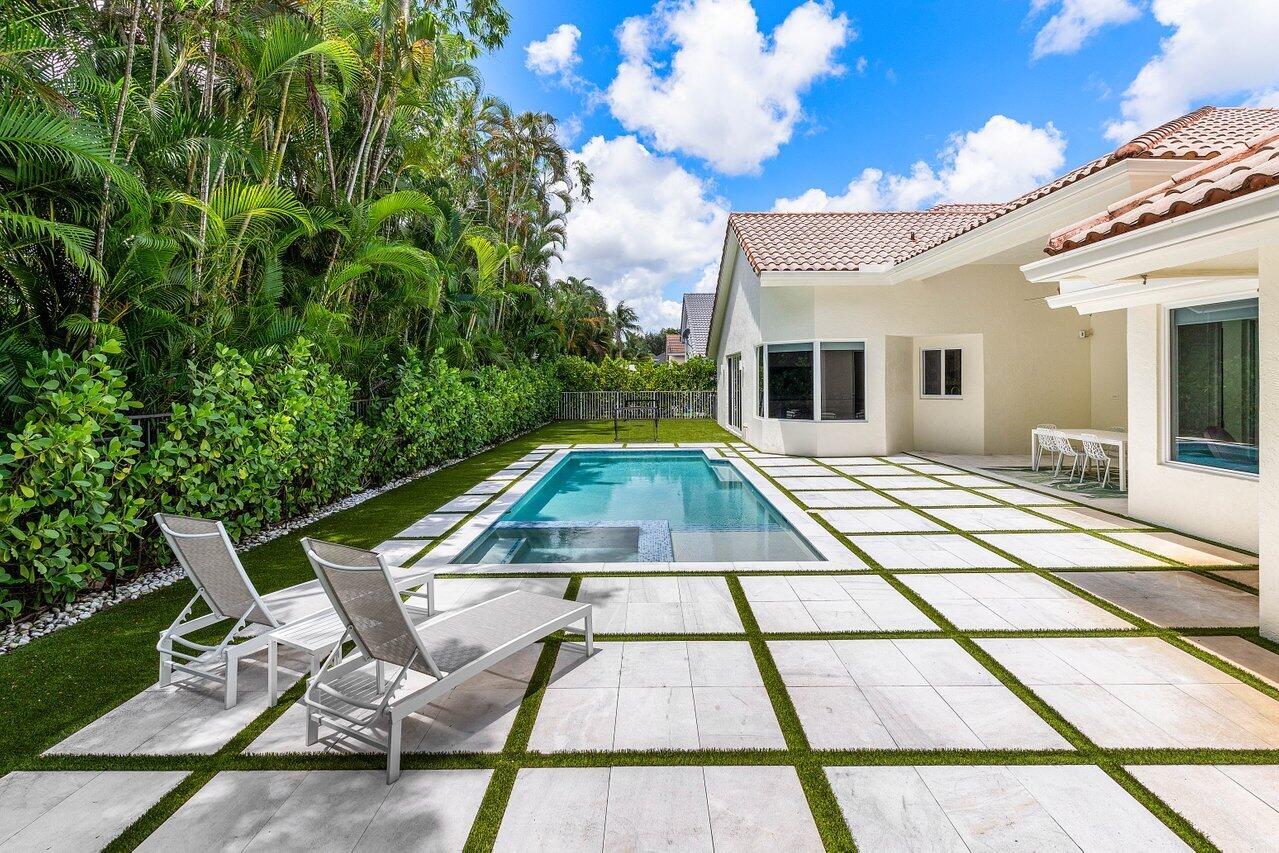 3152 St Annes Drive Boca Raton, FL 33496 - Photo 17 of 23 17