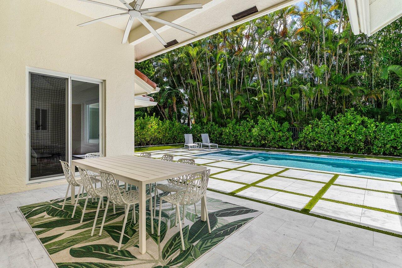 3152 St Annes Drive Boca Raton, FL 33496 - Photo 18 of 23 18