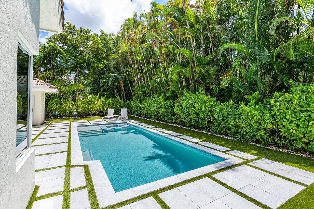 3152 St Annes Drive Boca Raton, FL 33496 - Photo 19 of 23 19