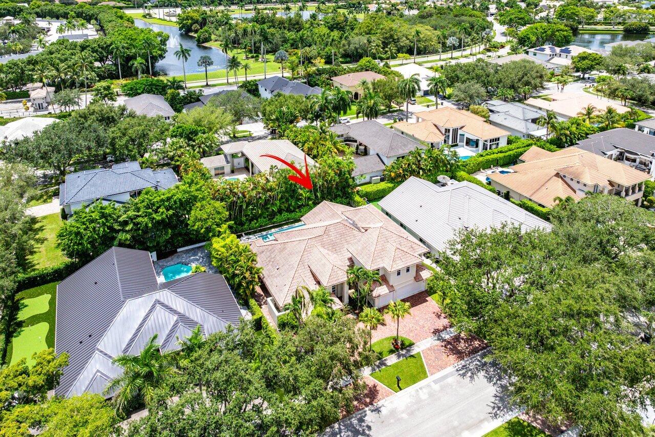 3152 St Annes Drive Boca Raton, FL 33496 - Photo 21 of 23 21