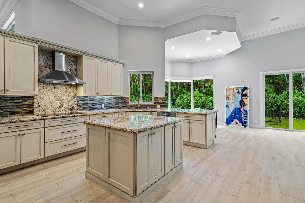 3152 St Annes Drive Boca Raton, FL 33496 - Photo 3 of 23 3