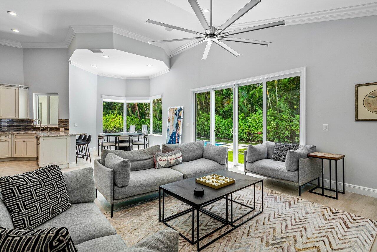 3152 St Annes Drive Boca Raton, FL 33496 - Photo 5 of 23 5