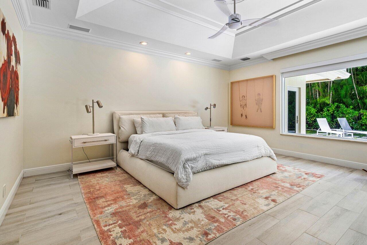 3152 St Annes Drive Boca Raton, FL 33496 - Photo 6 of 23 6