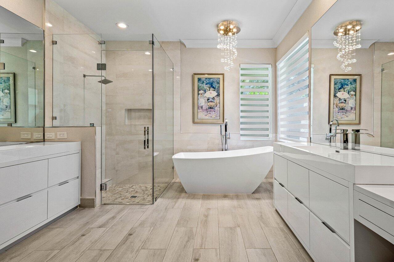 3152 St Annes Drive Boca Raton, FL 33496 - Photo 7 of 23 7