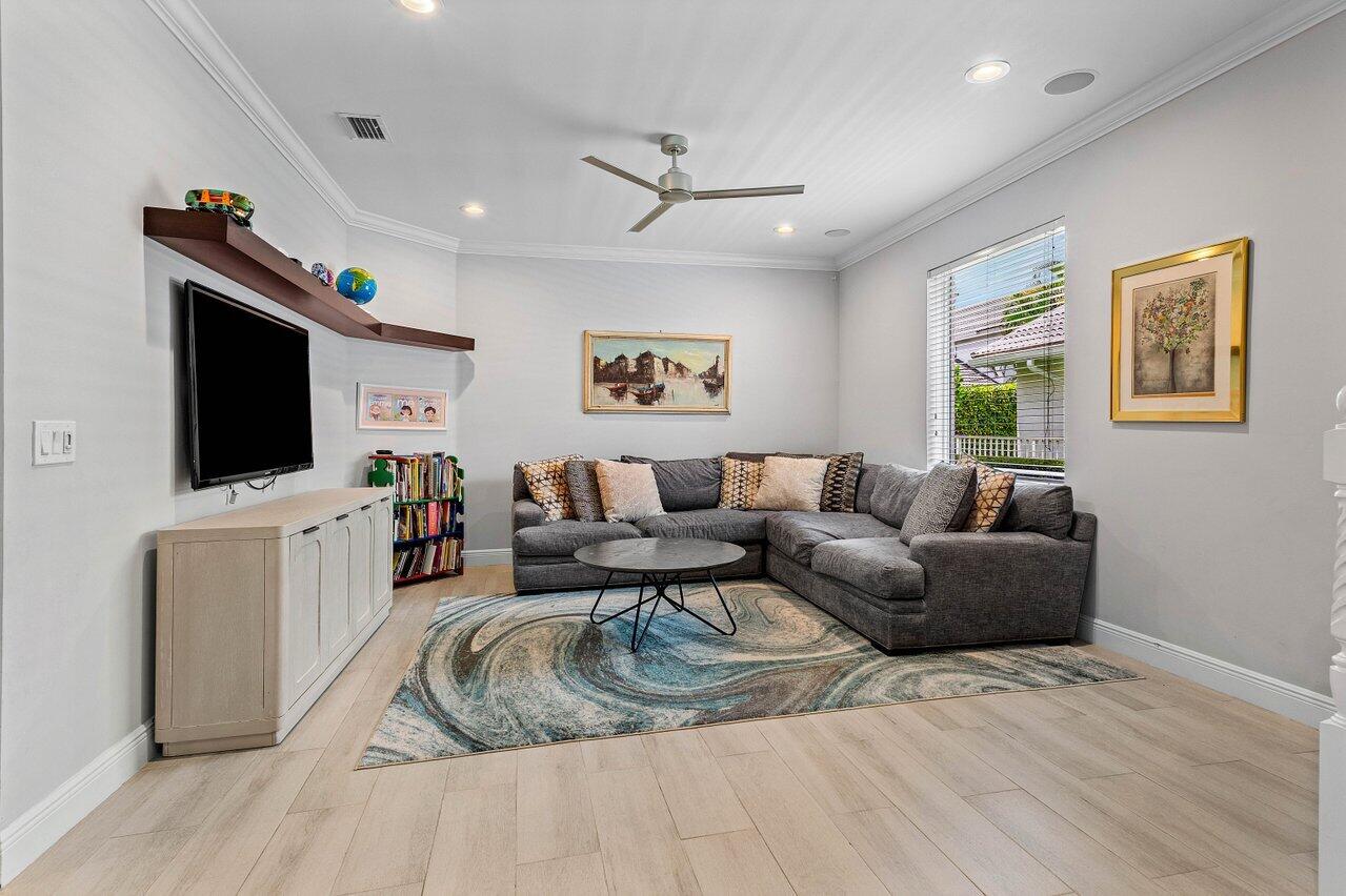 3152 St Annes Drive Boca Raton, FL 33496 - Photo 8 of 23 8