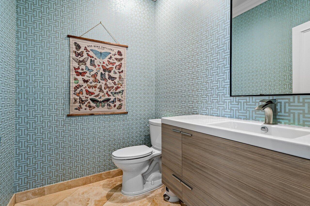 3152 St Annes Drive Boca Raton, FL 33496 - Photo 9 of 23 9