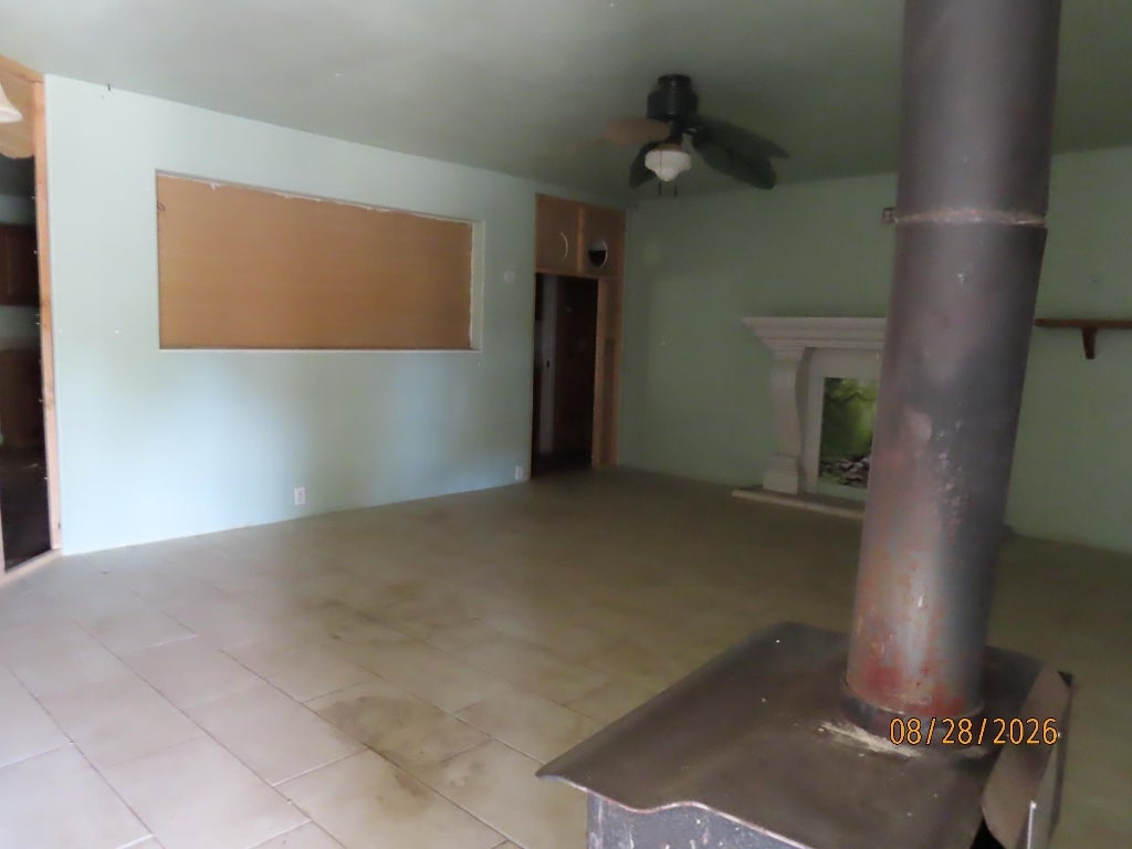 16505 McLarty Road Montague, CA 96064 - Photo 5 of 13 Gallery Image 5
