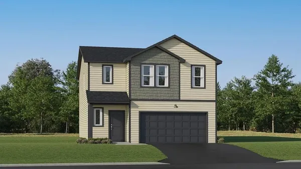 $471,450 | 14686 114th Avenue North, Dayton, MN 55369