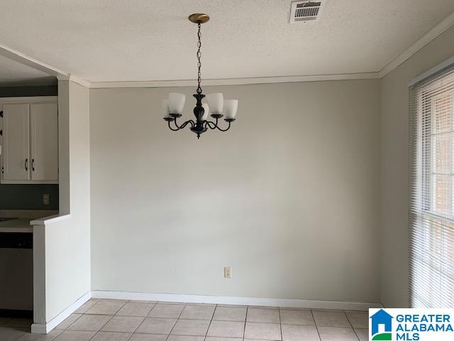12133 Graceland Road Northport, AL 35475 - Photo 6 of 29