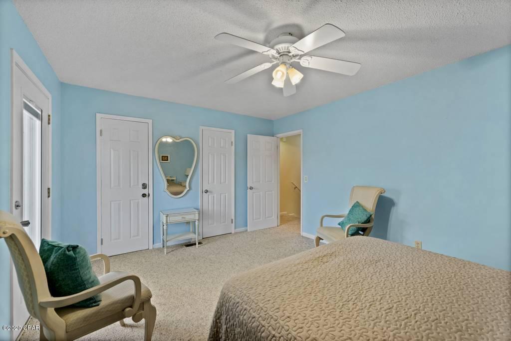 46 Chateau Road, Unit 46 Panama City Beach, FL 32413 - Photo 12 of 29 Gallery Image 12