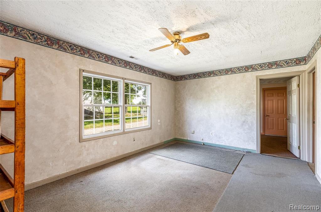 49680 Eight Mile Road Northville, MI 48167 - Photo 52 of 74 Gallery Image 52