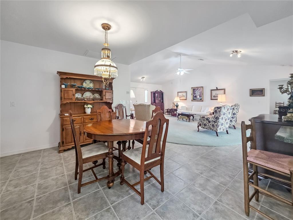 7331 South Plum Tree Punta Gorda, FL 33955 - Photo 13 of 36 Gallery Image 13